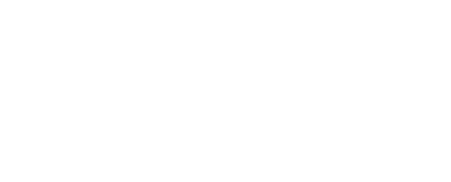 AT THE END OF YOUR LEASH