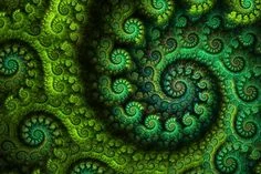 28ce50fcf2a54a2810831e08ab5bc830.jpg