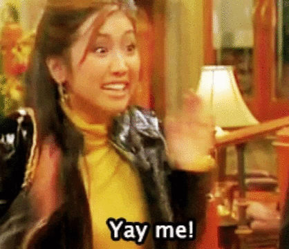 yay me.gif