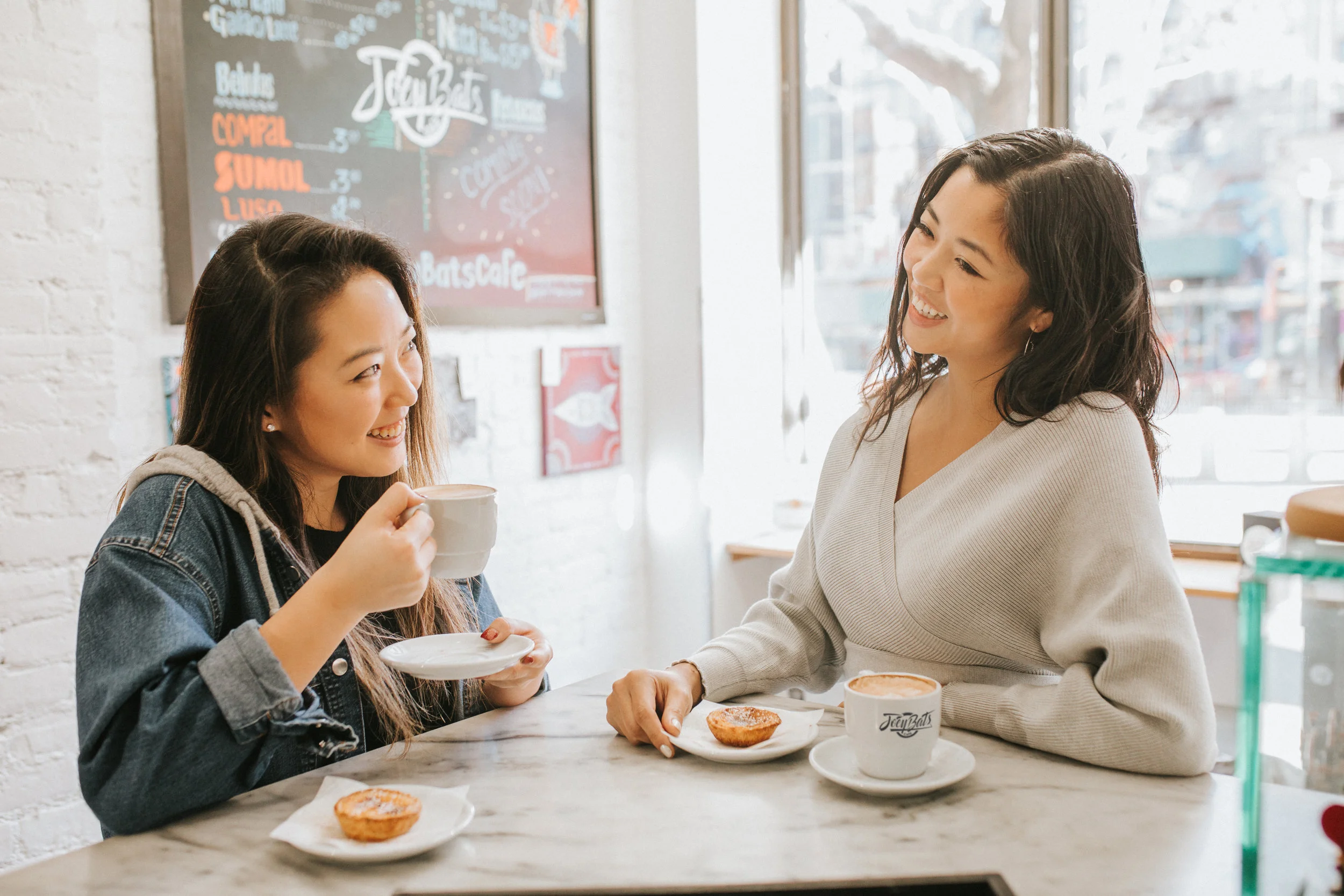 joeybatscafe-dbds-dec2018-1.jpg