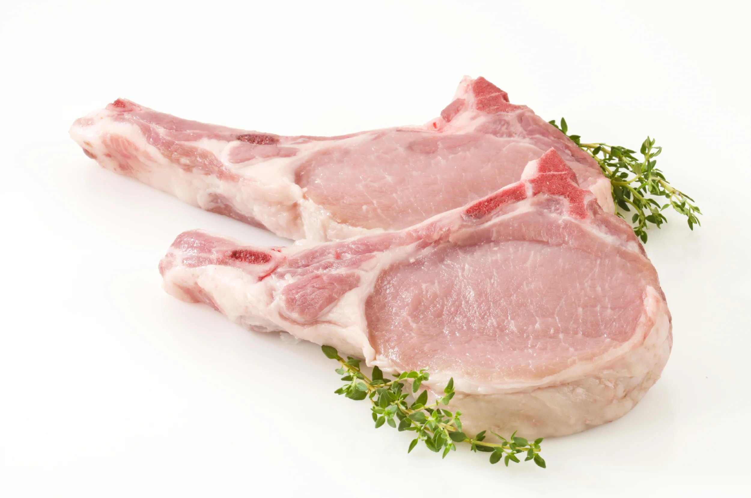 Pork chops 13164778_Large.jpg