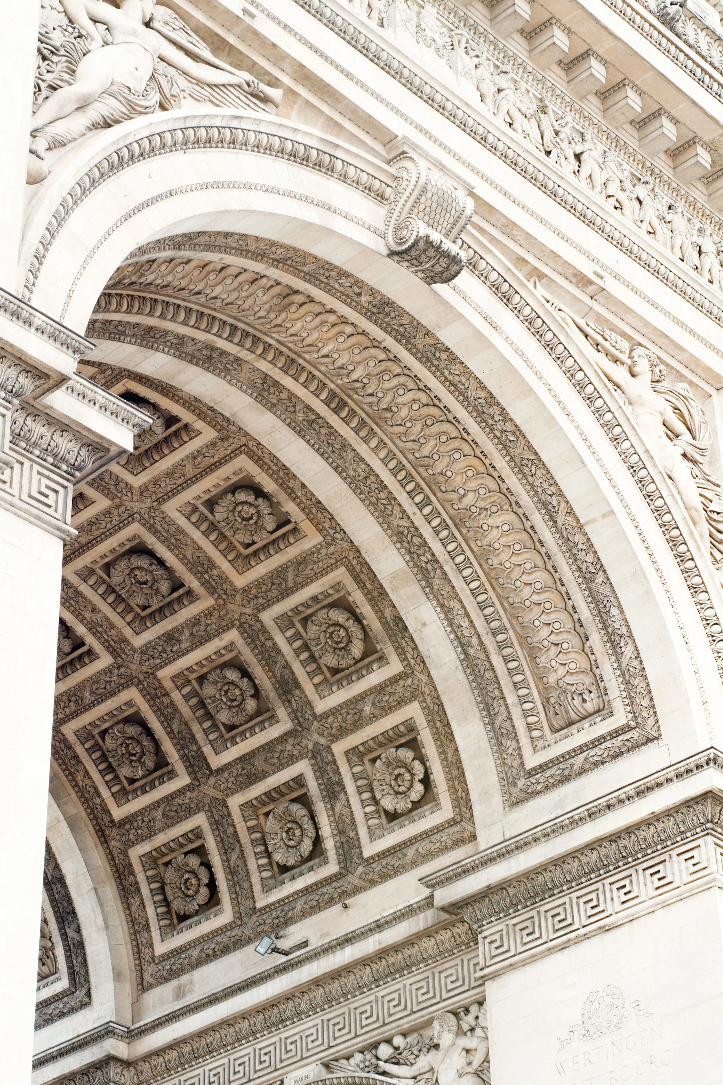 arch.jpg