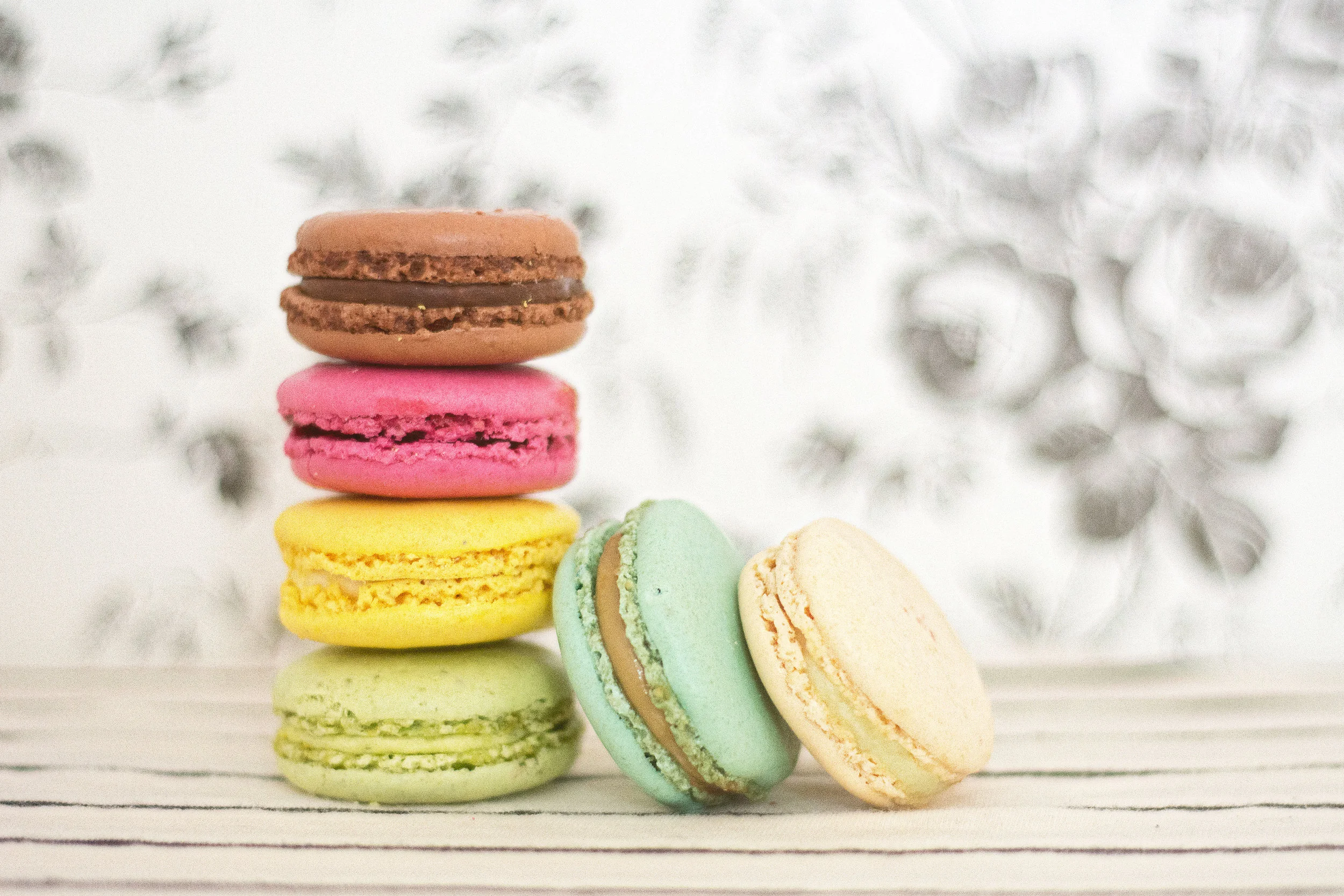macarons.jpg