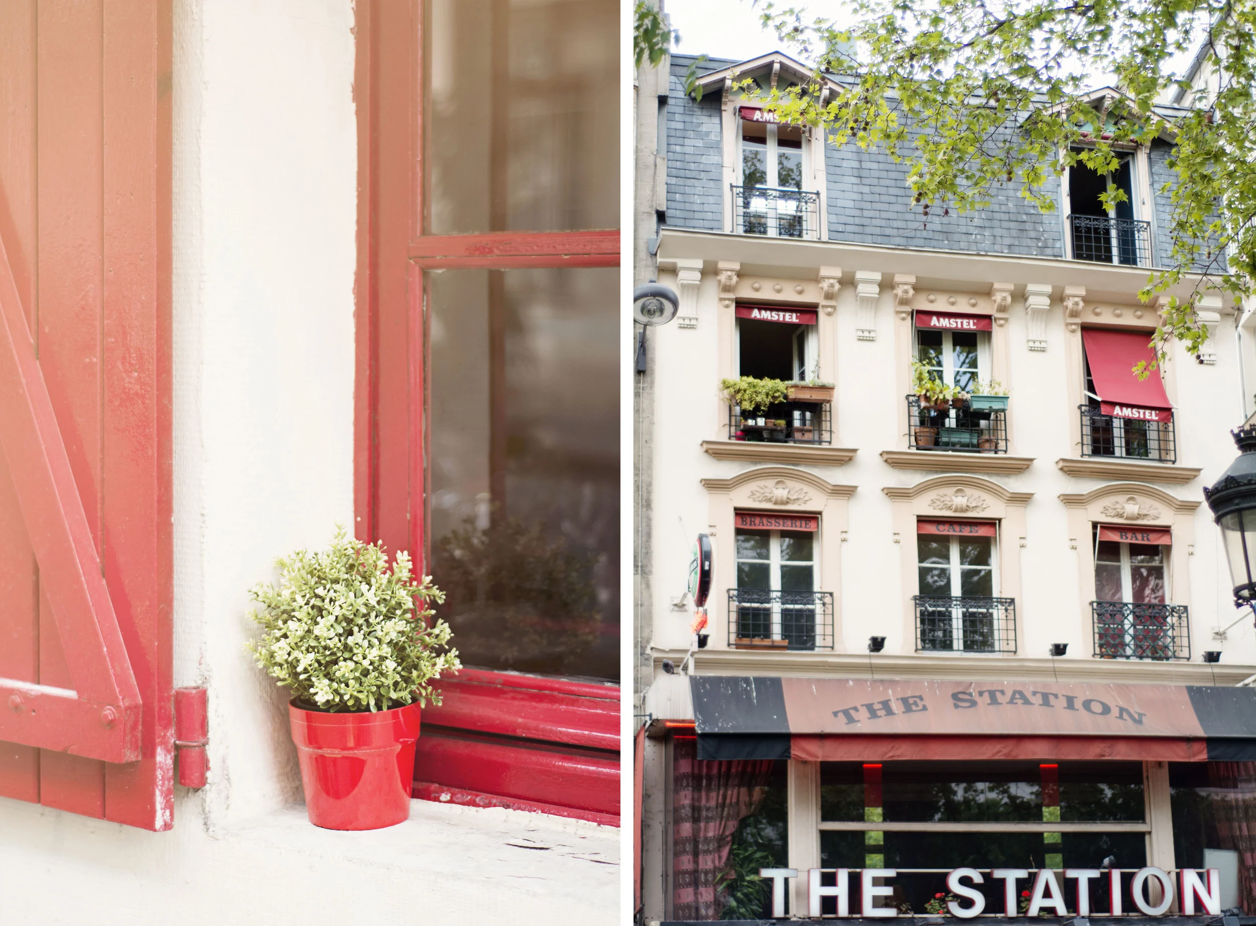 red-storefronts.jpg