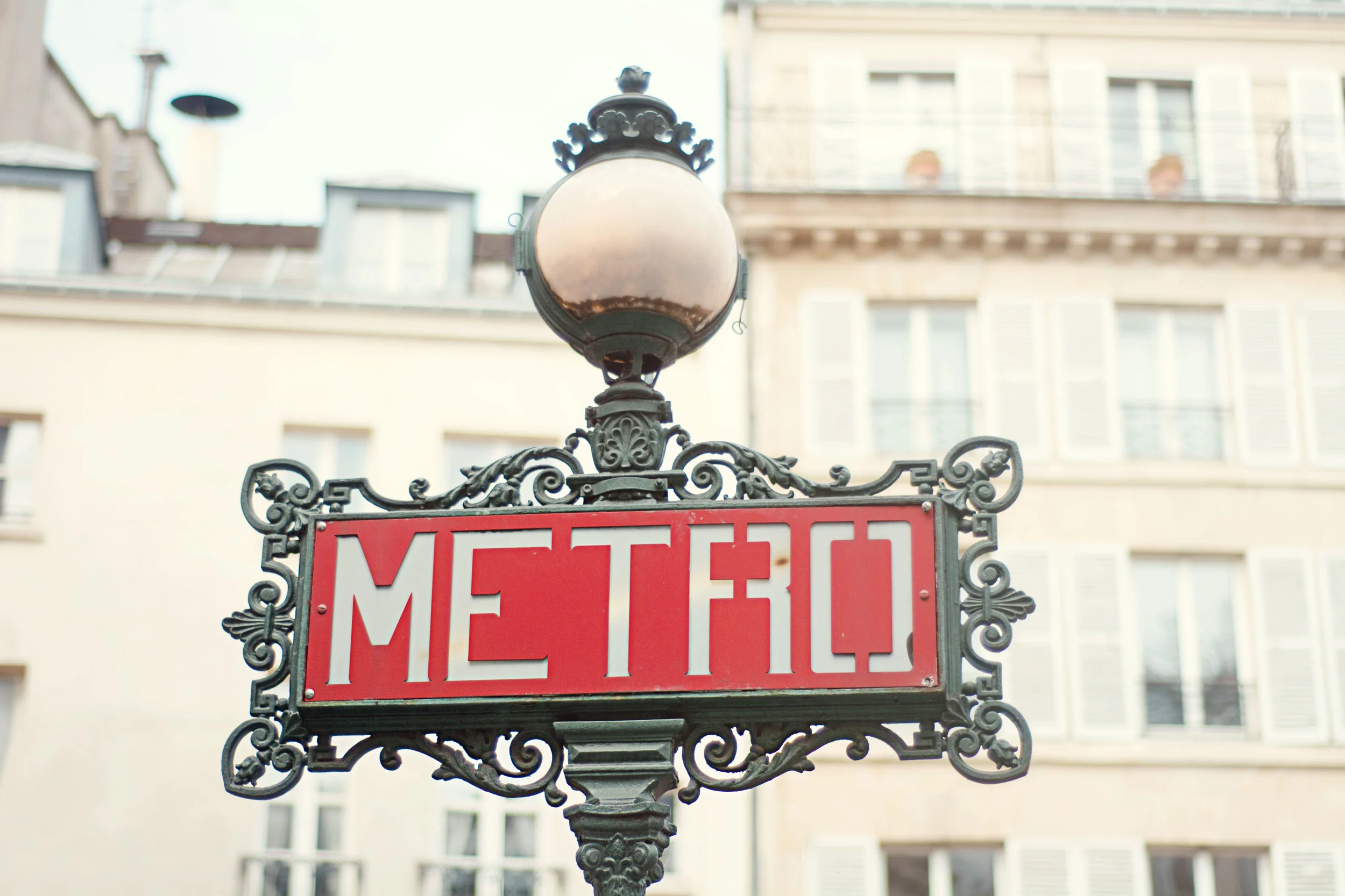metro.jpg