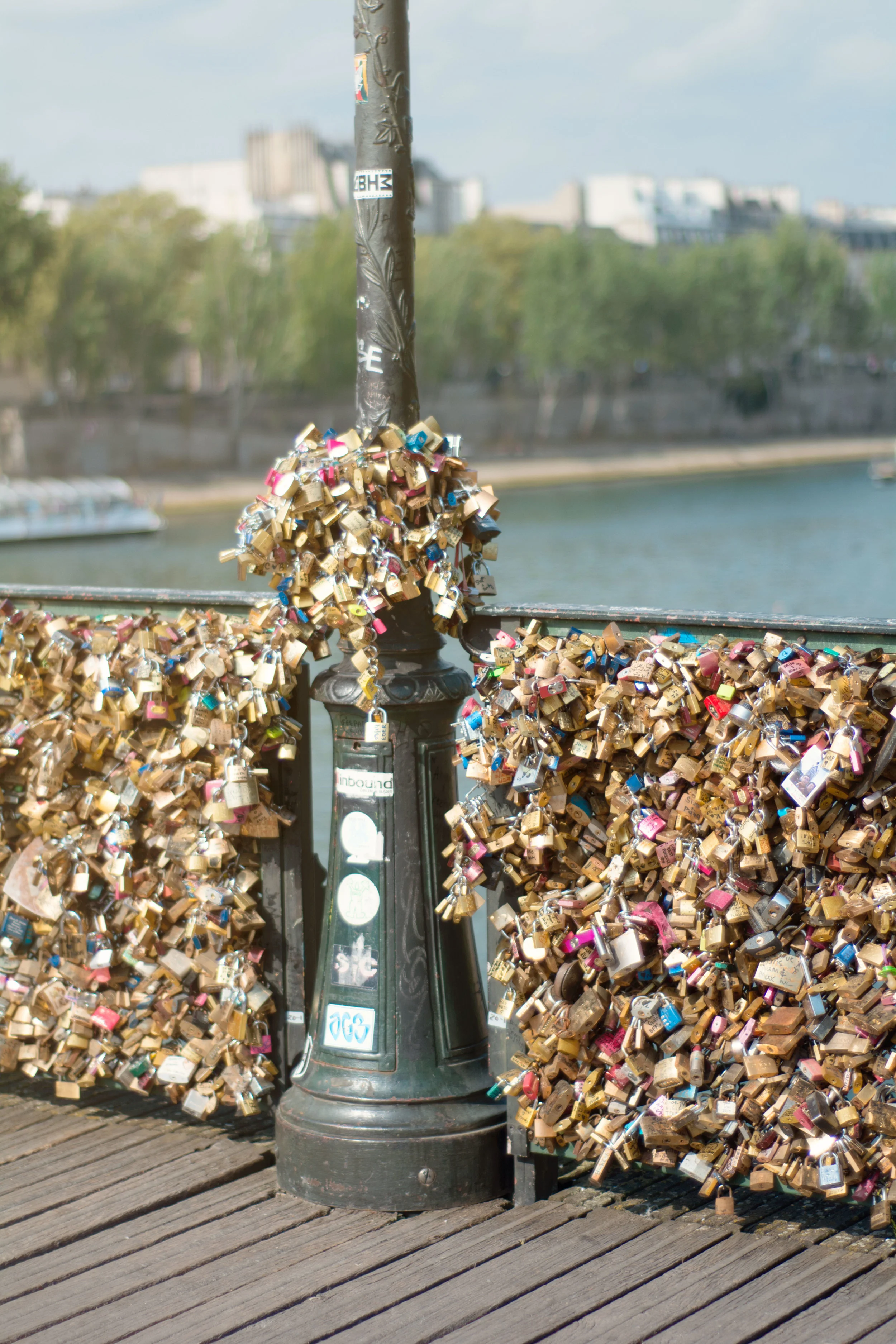 locks.jpg
