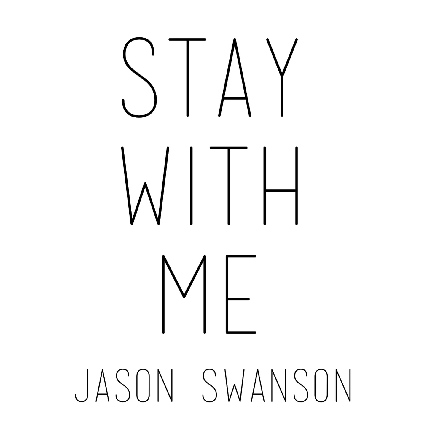 Tab + Video Lesson : Stay With Me