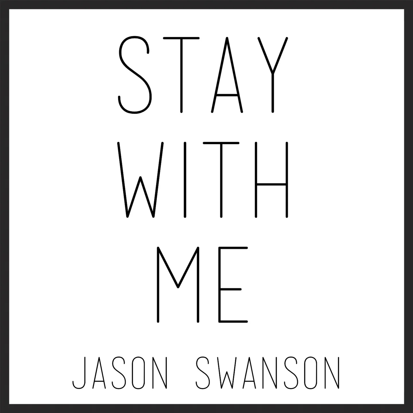 Stay With Me Cover.JPG