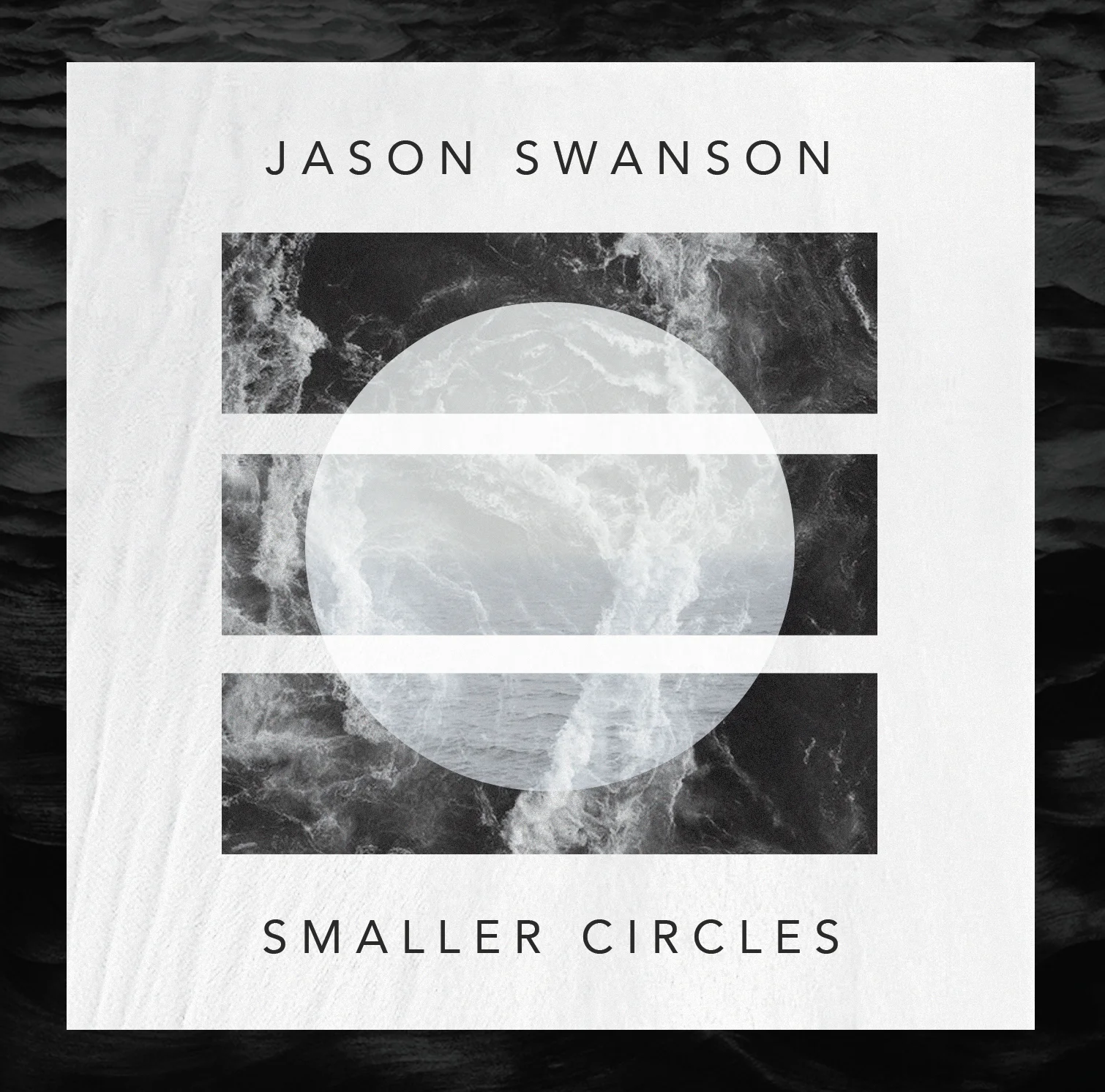 Smaller Circles
