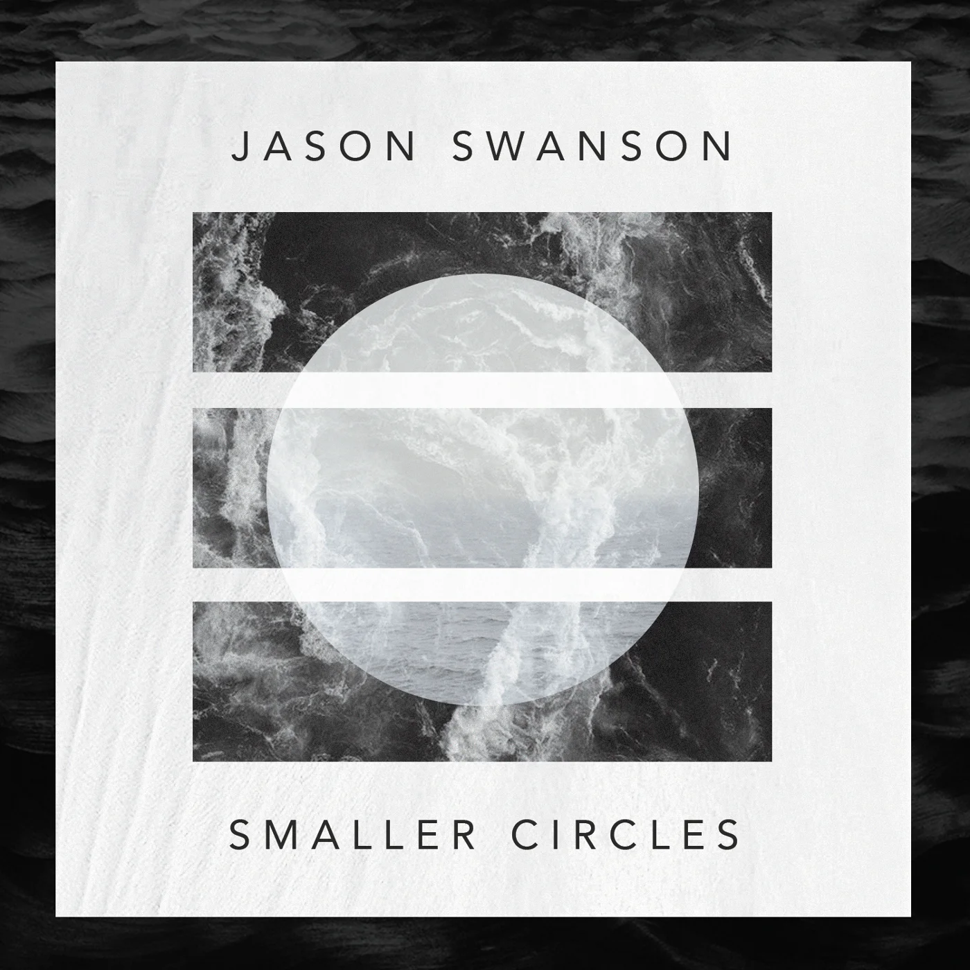 Smaller Circles (download)