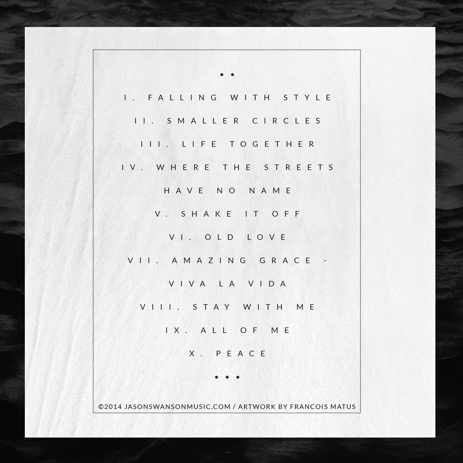 Smaller Circles Artwork Back.jpeg