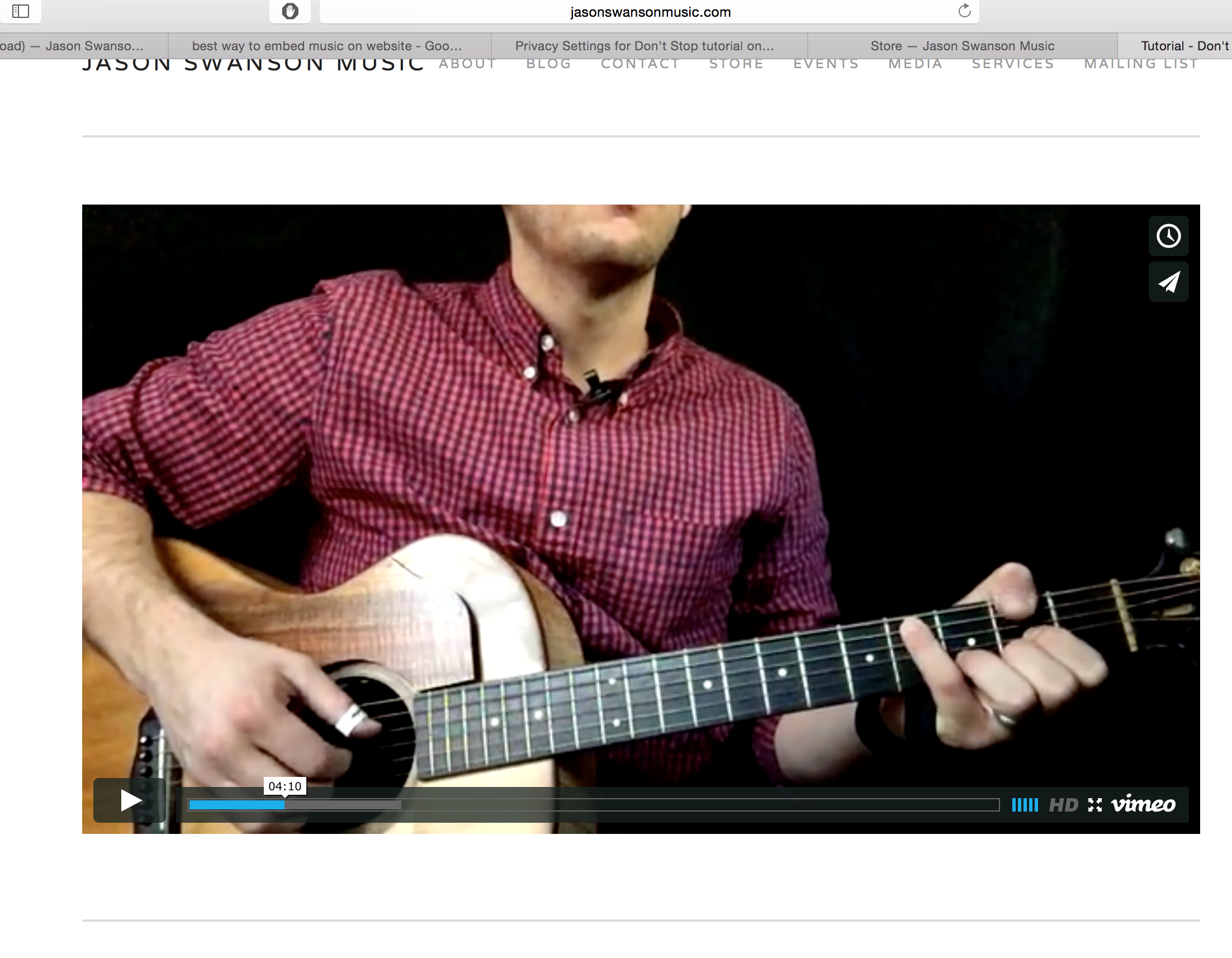 Screen Shot 2014-11-08 at 11.02.46 PM.png