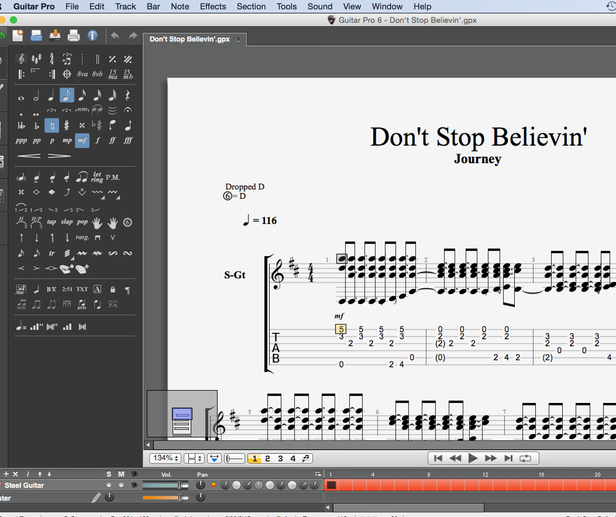 Screen Shot 2014-11-08 at 11.03.34 PM.png