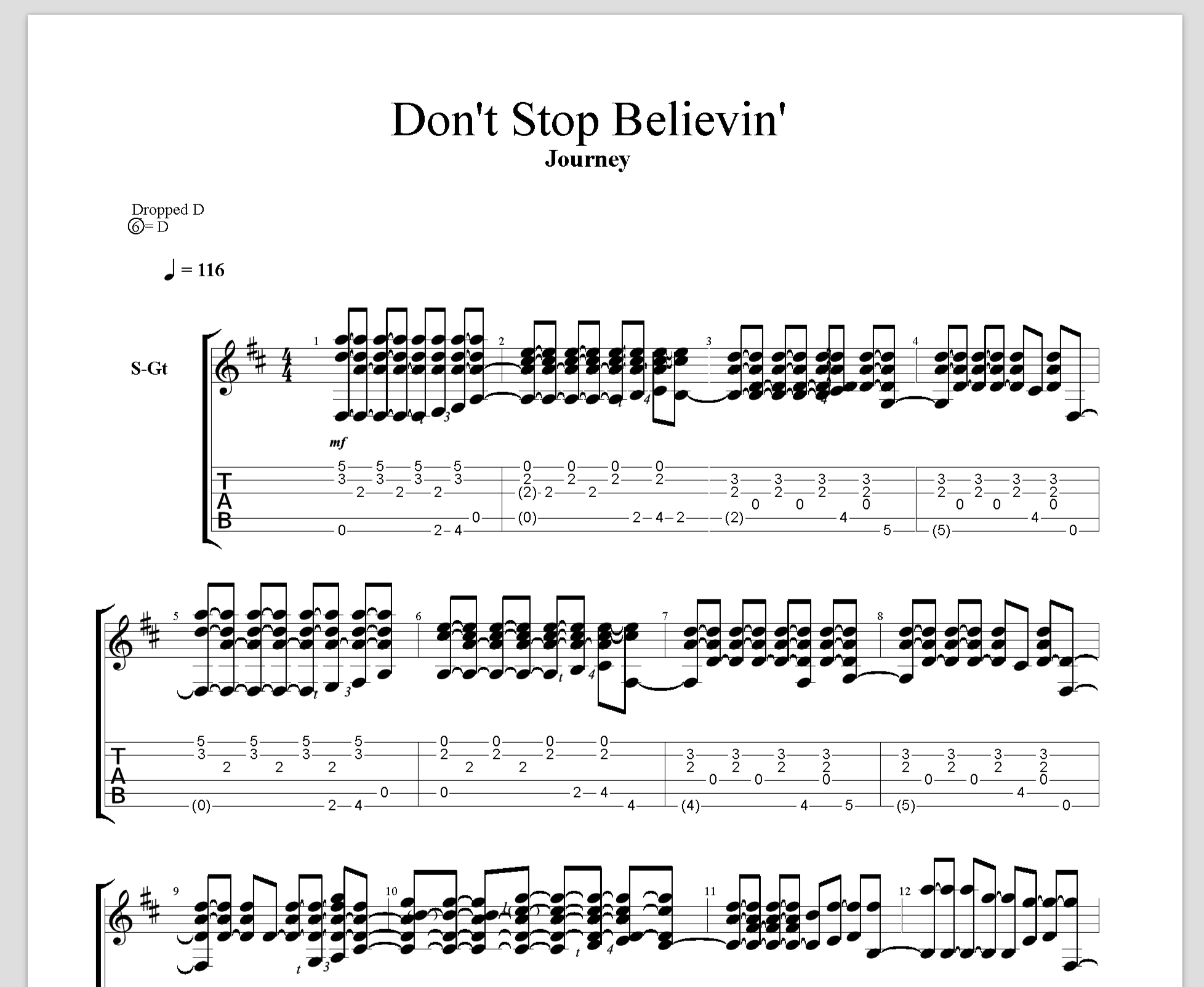 Screen Shot 2014-11-08 at 11.04.05 PM.png