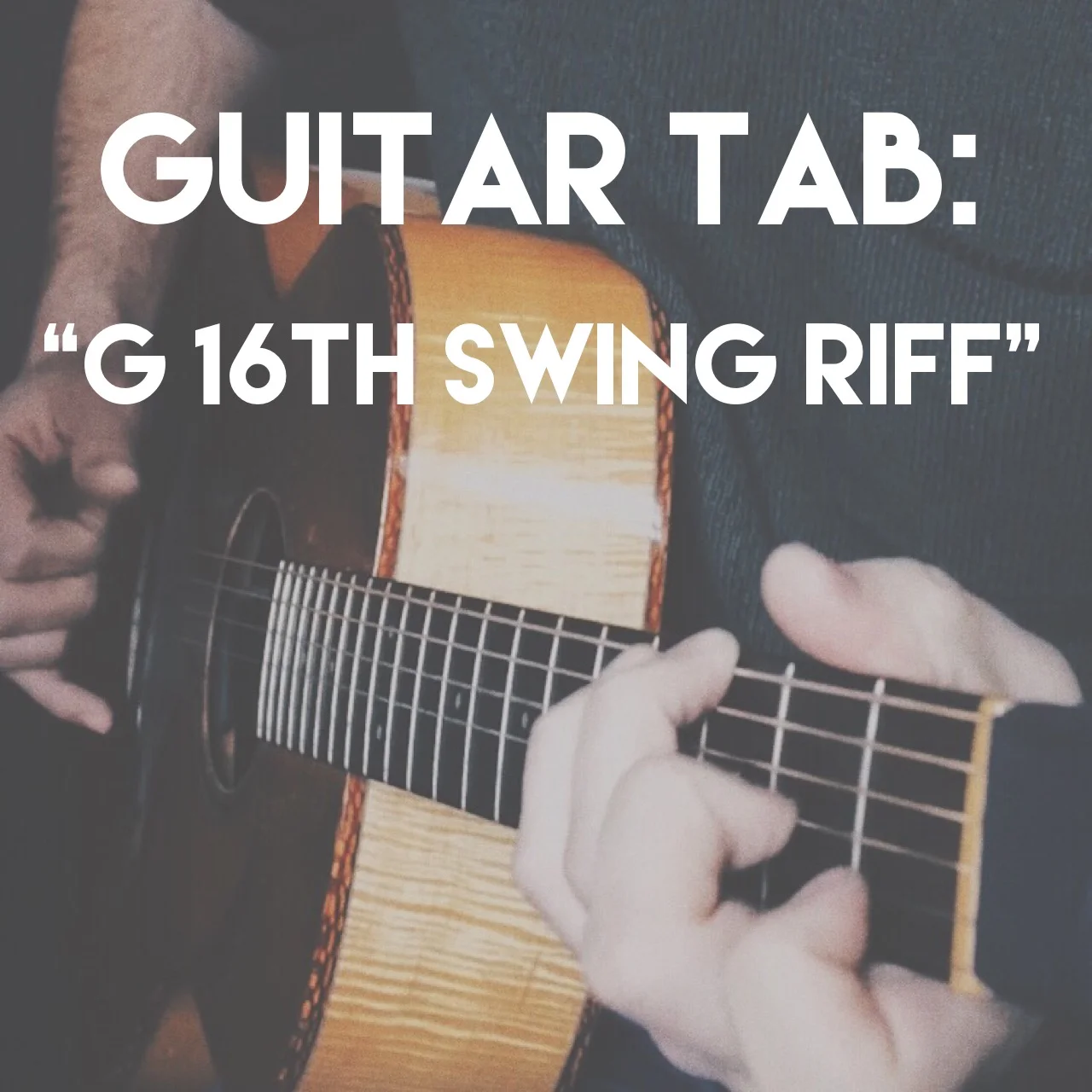 g 16th Note swing tab cover.jpeg