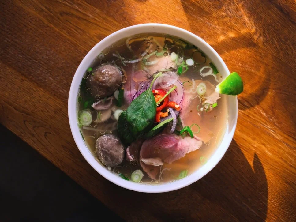 Whatya Waiting Pho