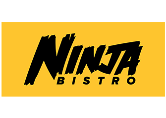 Ninja Bistro