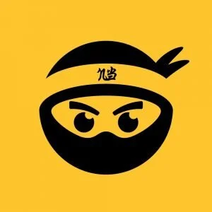 Ninja Bistro