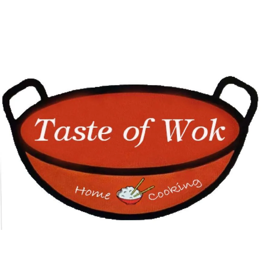 Taste of Wok
