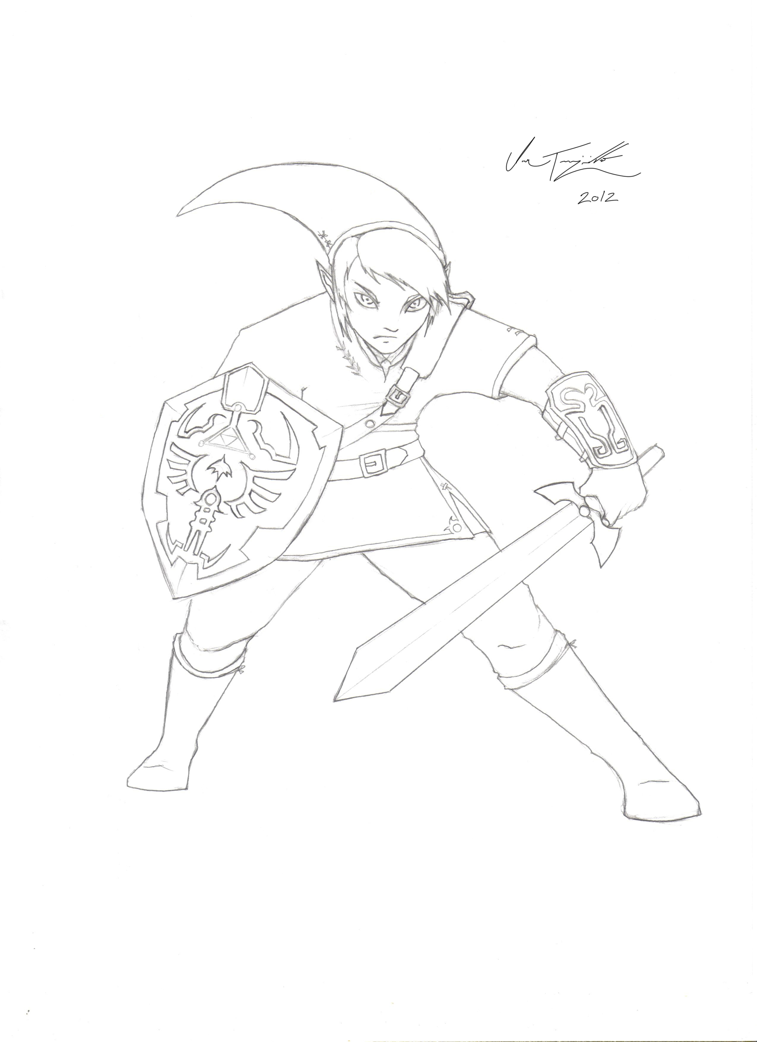 Link