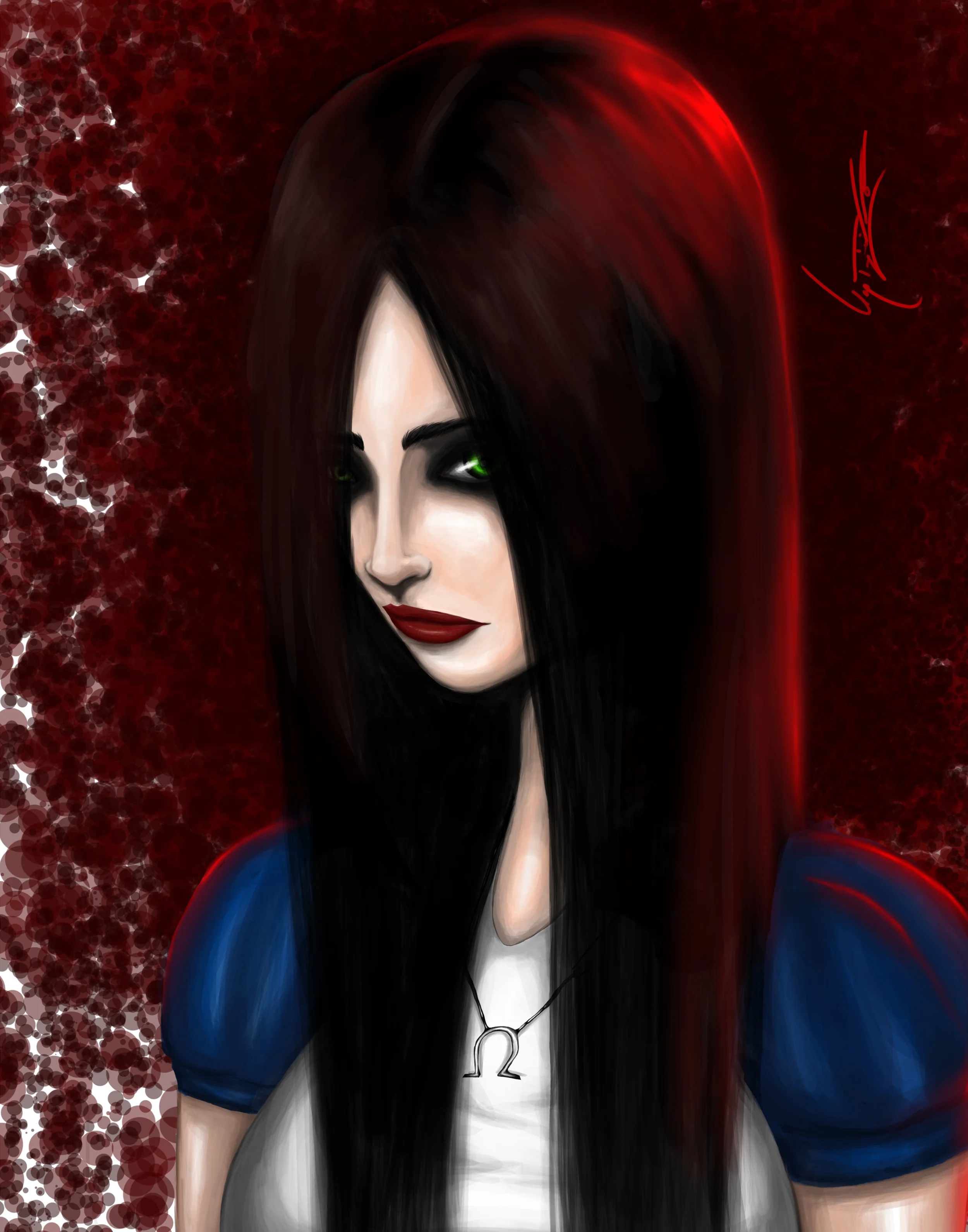 Alice