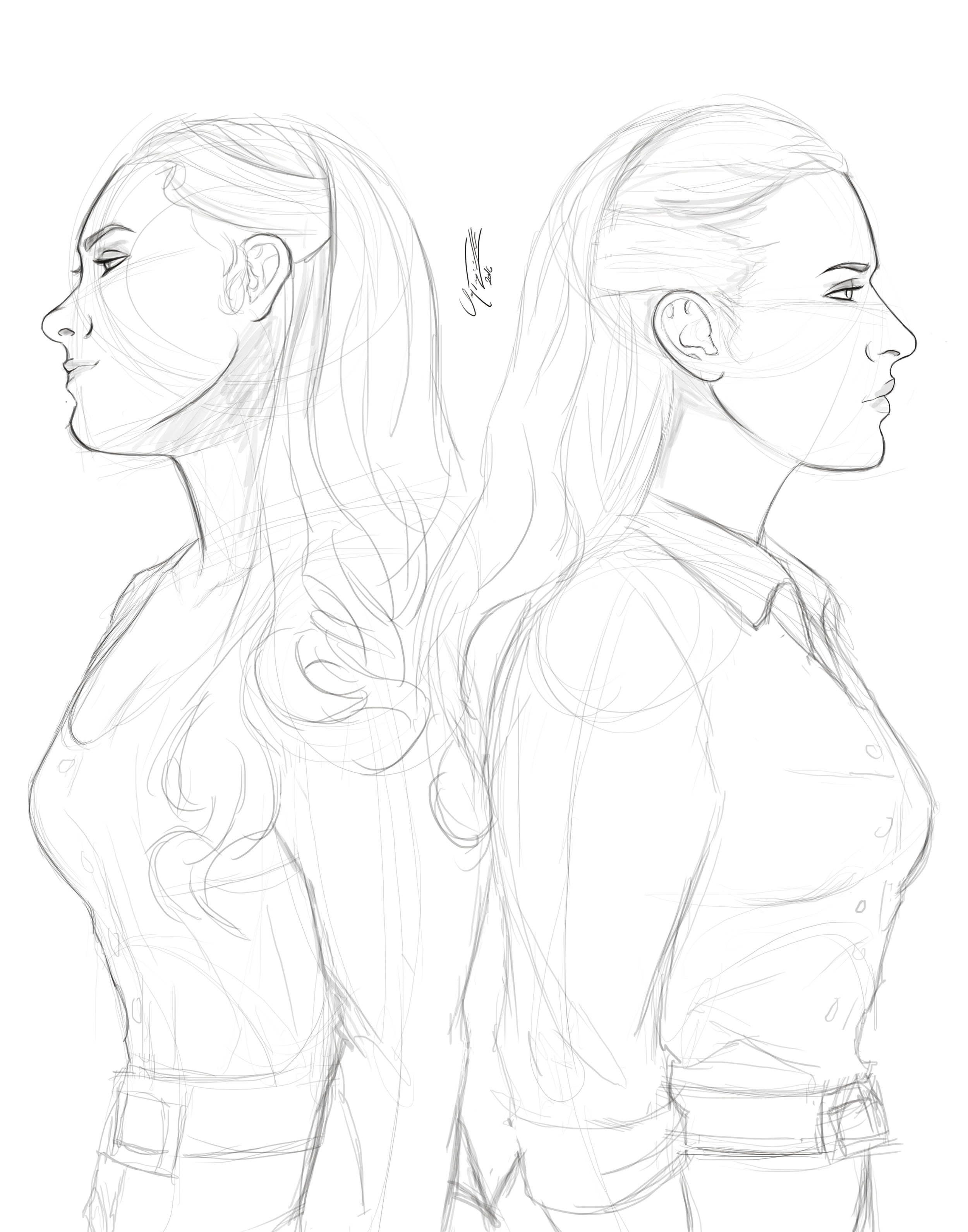 Dolores