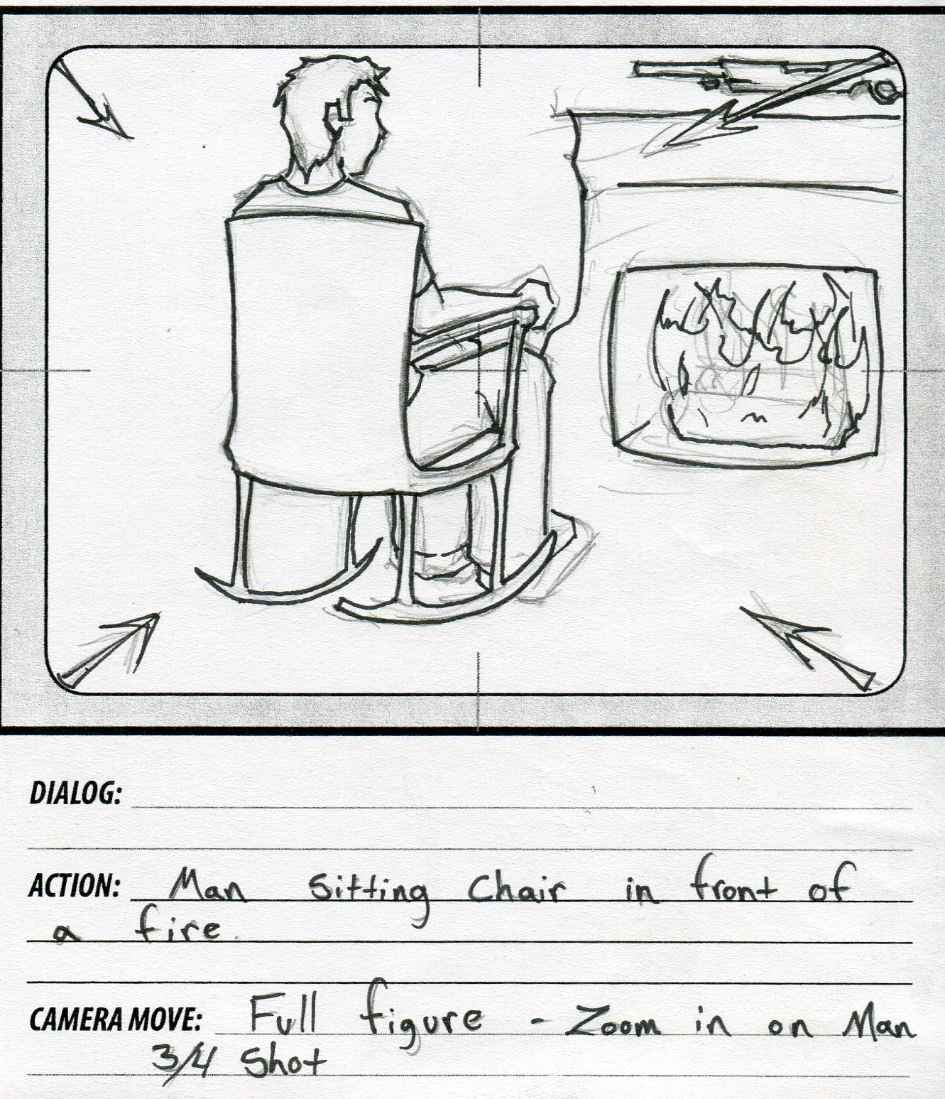 StoryBoard002.jpg