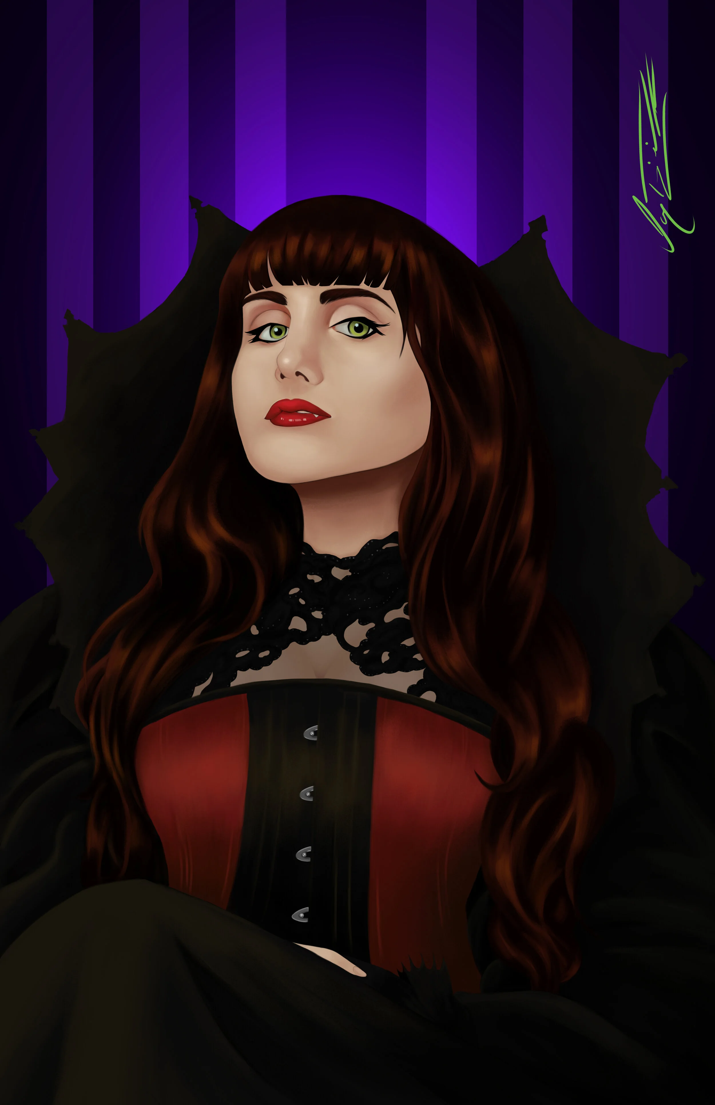 Nadja