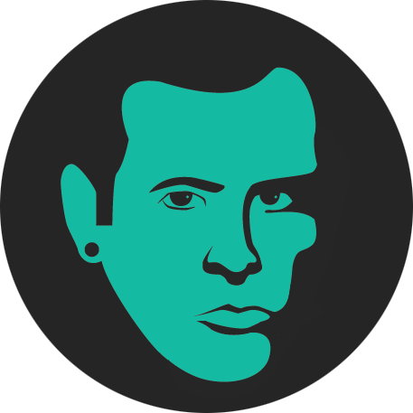 IanIcon.png