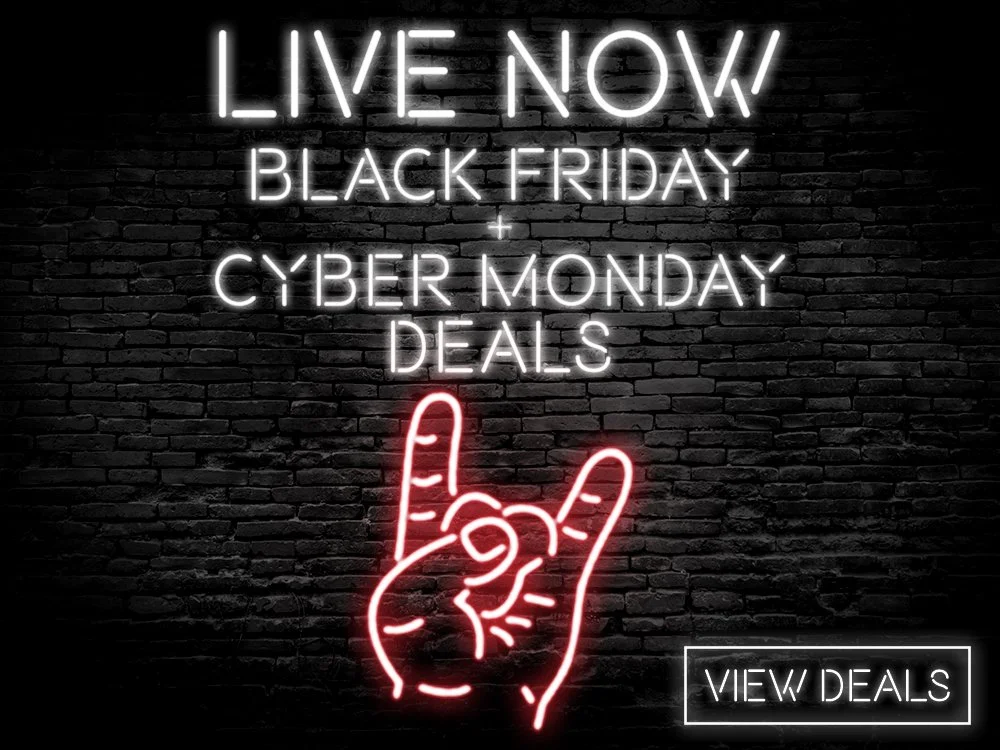 Deals