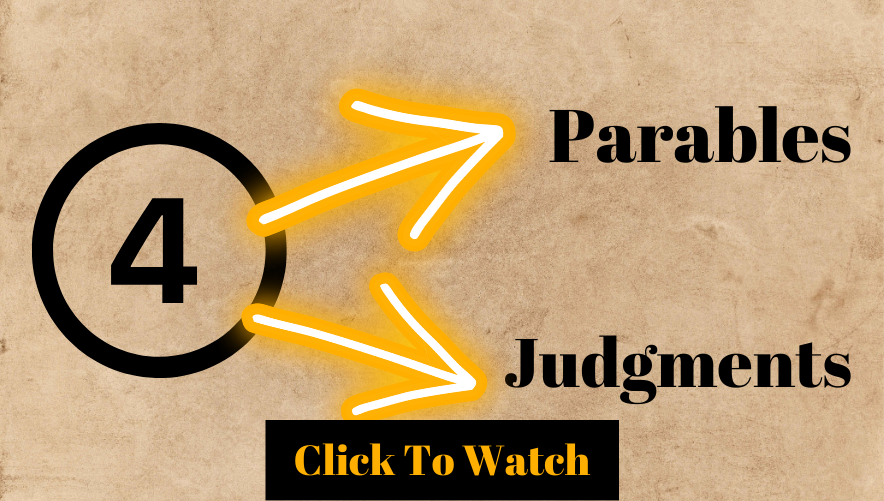 Parables Website.png