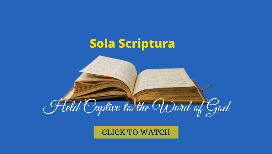Sola Scriptura Website.png