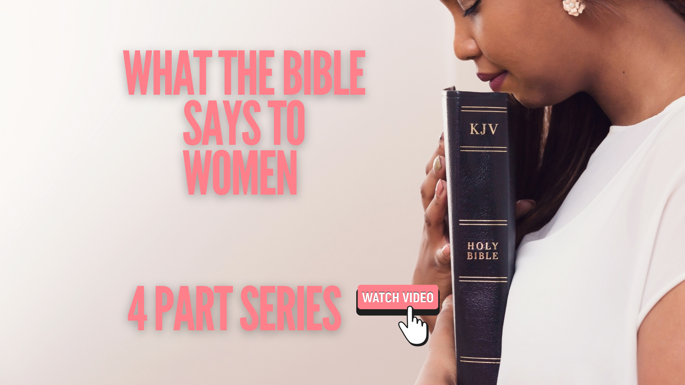 what the bible says to women (9).png