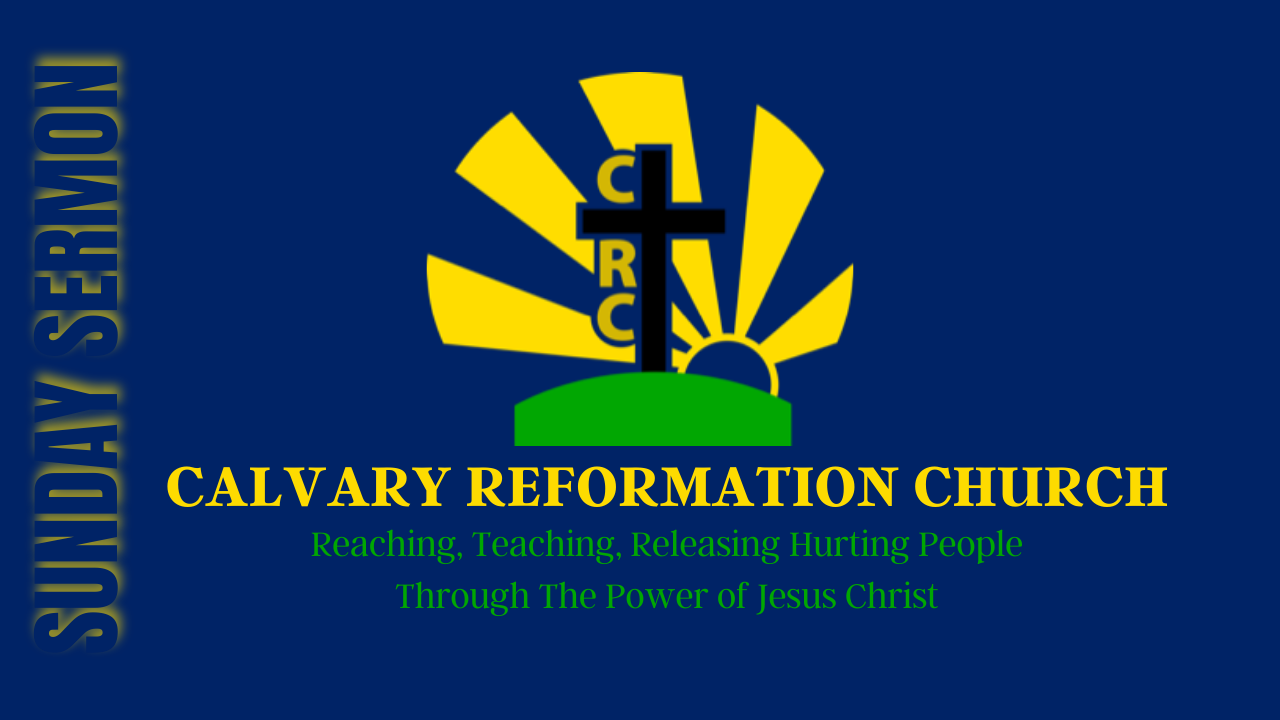 The Book of Hebrews 10:24b - Holy Provocations!