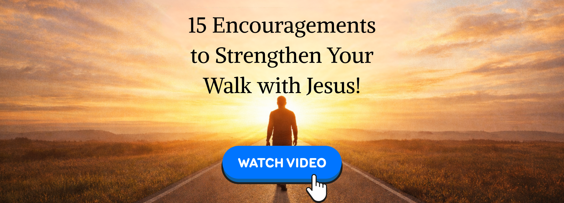 15 encouragements graphic (1920 x 692 px).png