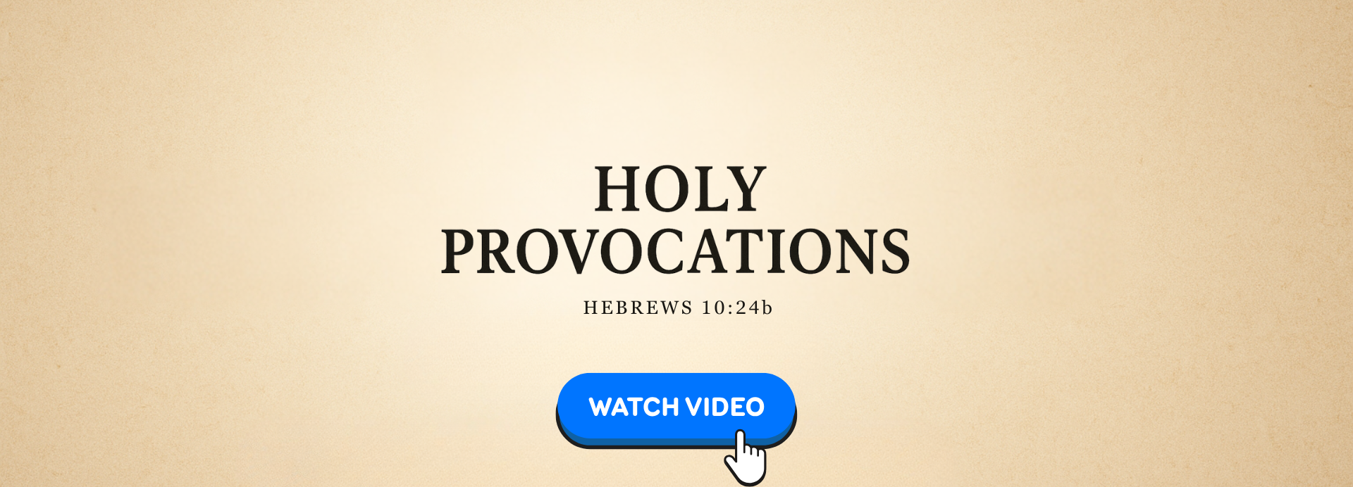 HEBREWS 1024b (1920 x 692 px).png