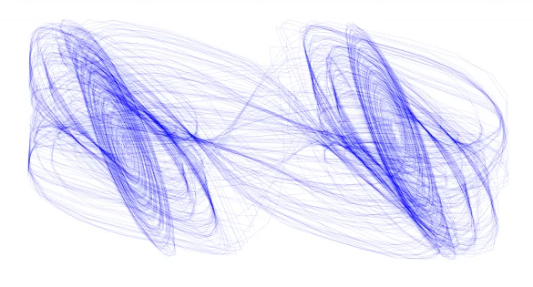 800px-Phase_chaos copy.jpg