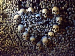 CatacombsHeart-2.jpg