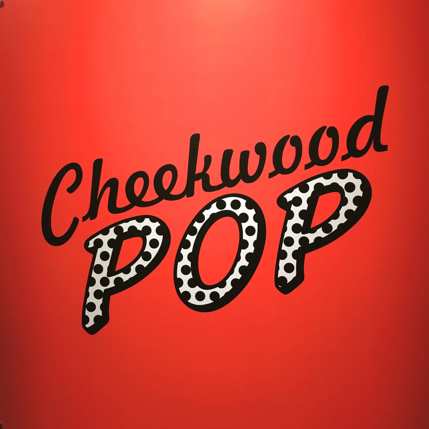 Cheekwood Botanical Gardens and Museum