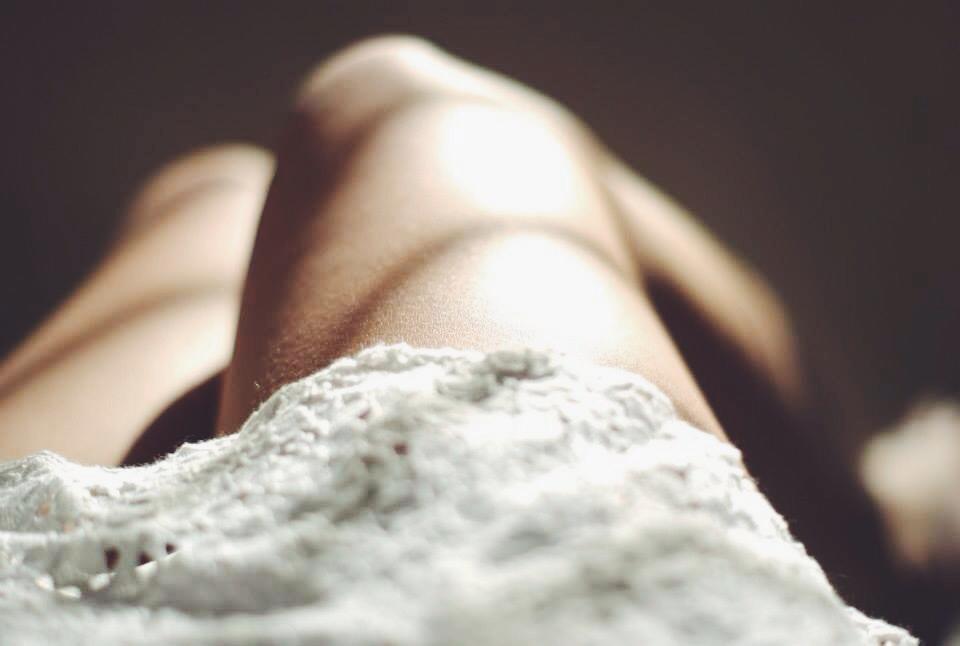 Happiness Is Not Always a Choice, but Love Is.