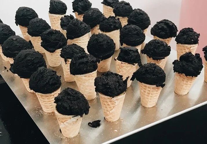 charcoal-ice-cream.JPG