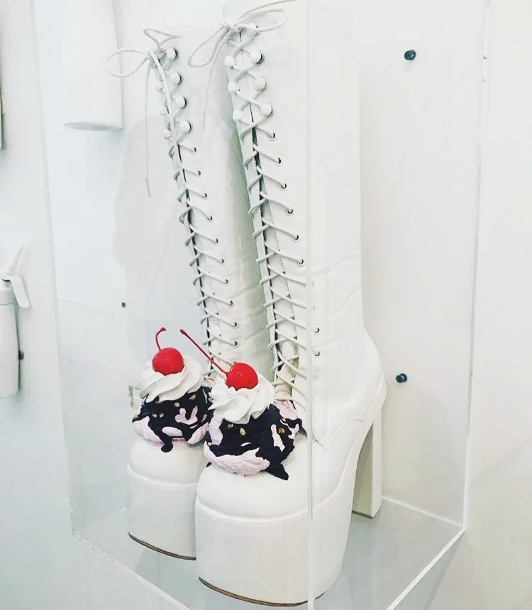 fashion-dont.JPG