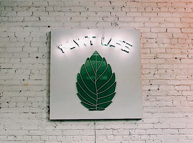 mint-life.JPG