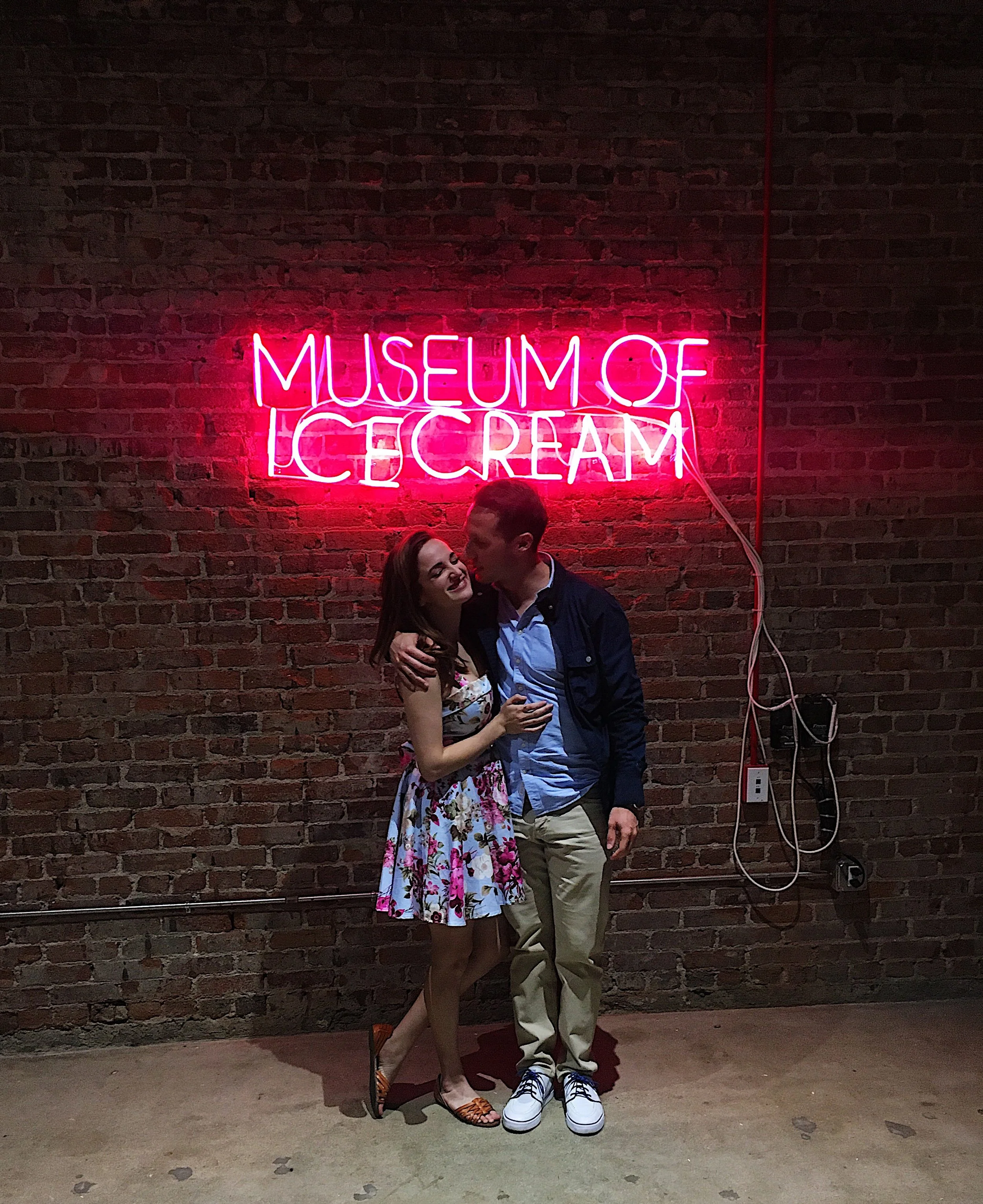 museum-of-ice-cream.JPG