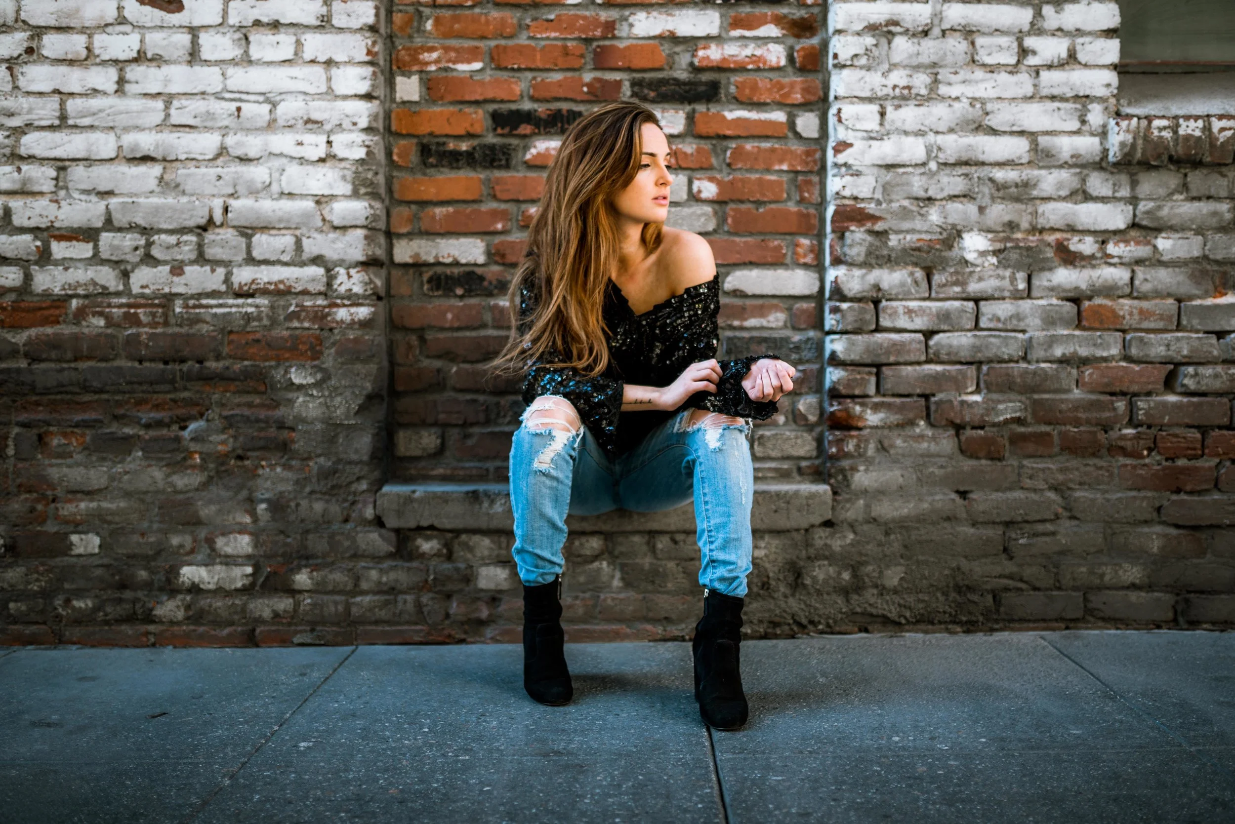 Rachel-81.jpg