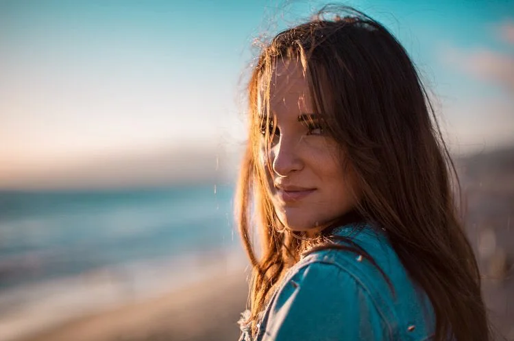 Why You Don’t Have to be an Influencer to Have an Influence