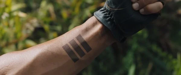 bethany-jumanji-three-lives