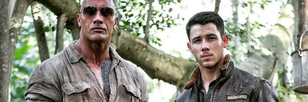 nick-jonas-jumanji