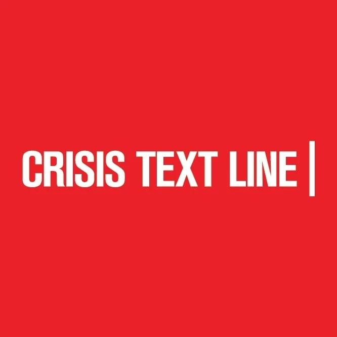 crisis.jpg