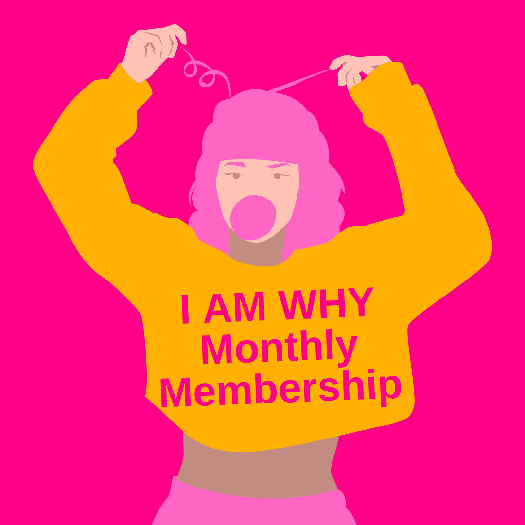 I AM WHY WORKSHOP.png